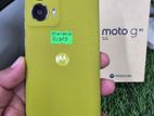 Motorola g 85 5g 8/128 (Used)