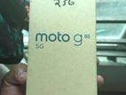 Motorola g85 (Used)