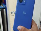 Motorola g 85 (Used)