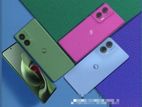 Motorola G 96 5g (8/128) (Used)