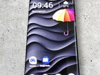 Motorola G 96 5G (Used)