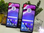 Motorola G power 5g 6/256 (Used)