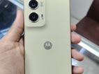 Motorola G-style 5G (Used)