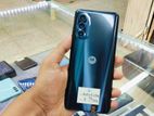 Motorola G Stylus 5G 2022 📴 (Used)