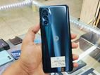 Motorola G Stylus 5G 2022 (Used)