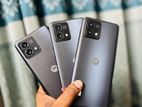 Motorola G stylus 5g 2023 (Brand New)