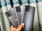 Motorola G stylus 5g 2023 (Brand New)