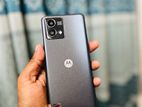 Motorola G stylus 5g 2023 🔥 (Used)