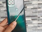 Motorola g stylus 5g 6/256 (Used)