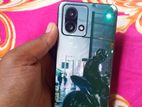 Motorola G Stylus 5G (Used)