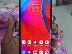 Motorola Moto G Stylus 5G (Used)