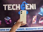 Motorola G Stylus 5G (Used)