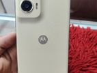Motorola G stylus ✨ (Used)