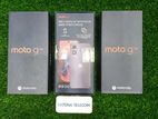 Motorola G04 8/128 (New)