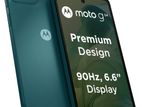 Motorola G04 8gb/128gb (New)