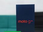 Motorola G05 4/64 intact (New)