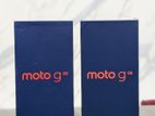 Motorola G05 4/64 (New)