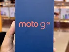 Motorola G05, 4/64gb (New)