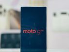 Motorola G05 (4+64) (Brand New)