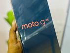 Motorola G05 (4+64) (New)