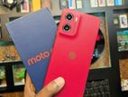 Motorola g05 (Used)