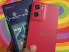 Motorola G05 (Used)
