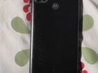 Motorola g10 pawer (Used)