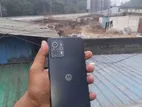 Motorola Moto G G13 (4/128) (Used)