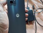 Motorola G13 (Used)