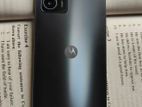 Motorola G14 4/128 gb (Used)