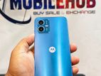 Motorola G14 4/128GB Offer🥰 (Used)