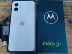 Motorola g14 4/128gb ✅ (Used)