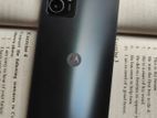 Motorola G14 , 4/128 GB (Used)