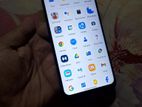 Motorola G14 8/256 (Used)