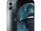 Motorola G14 (New)