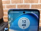 Motorola g14 (Used)