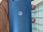 Motorola G14 (Used)