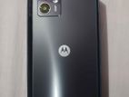 Motorola G14(Global) (New)