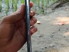 Motorola G15 ` (Used)