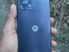 Motorola G15 4/64 (Used)