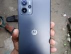 Motorola G15 4+128 (Used)