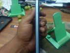 Motorola Moto G24 power 8/128 (Used)