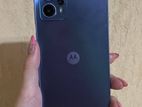 Motorola G15 RAM 4GB ROM 128 GB (Used)