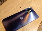 Motorola G15 (Used)