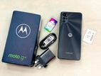 Motorola g22 Just Box Opened (Used)