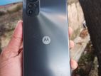 Motorola G22 (Used)