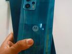 Motorola- G23 -8/128 (Used)