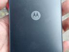 Motorola G23 8/128GB (Used)