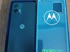 Motorola G23(8/128G) (New)