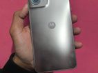 Motorola G24 😍 8/128 Exchang (Used)